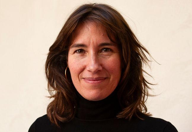  Mariona Puigdellívol